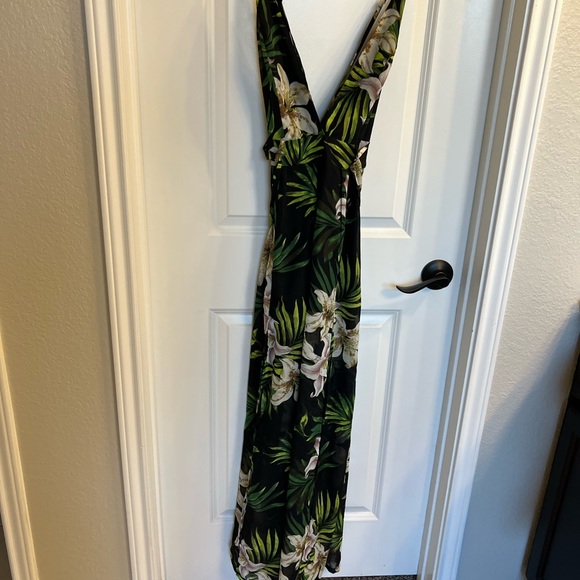 Papaya Pants - Super cute jumpsuit